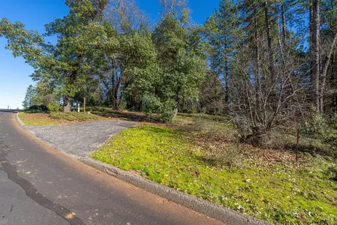 19654 Eagle Ridge Rd, Foresthill, CA 95631 photo 5