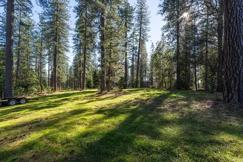 19654 Eagle Ridge Rd, Foresthill, CA 95631 photo 15