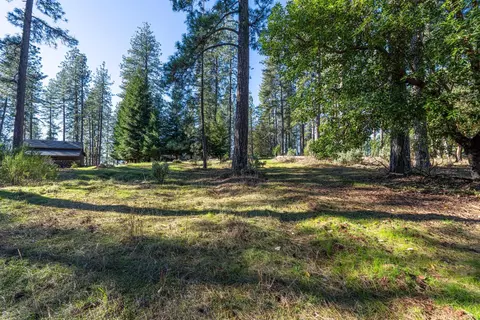 19654 Eagle Ridge Rd, Foresthill, CA 95631 photo 7