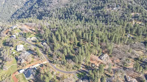 19654 Eagle Ridge Rd, Foresthill, CA 95631 photo 24