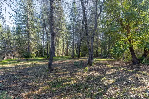 19654 Eagle Ridge Rd, Foresthill, CA 95631 photo 18