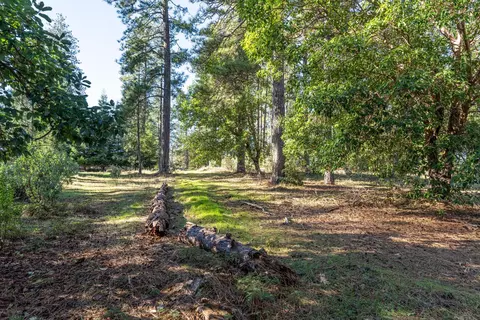 19654 Eagle Ridge Rd, Foresthill, CA 95631 photo 8