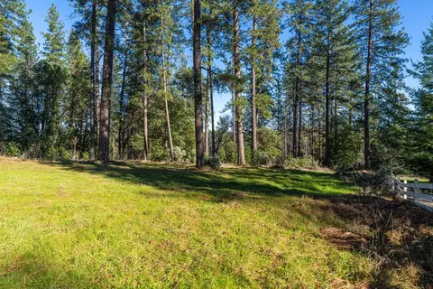 19654 Eagle Ridge Rd, Foresthill, CA 95631 photo 10