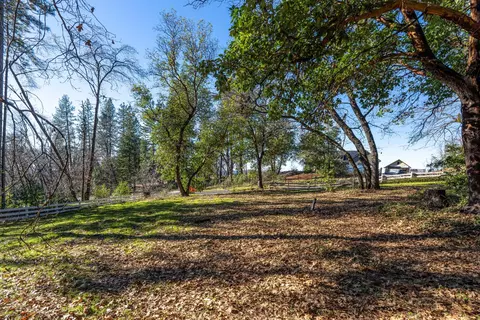 19654 Eagle Ridge Rd, Foresthill, CA 95631 photo 6