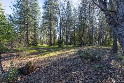 19654 Eagle Ridge Rd, Foresthill, CA 95631 photo 20