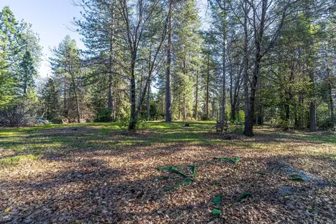 19654 Eagle Ridge Rd, Foresthill, CA 95631 photo 17