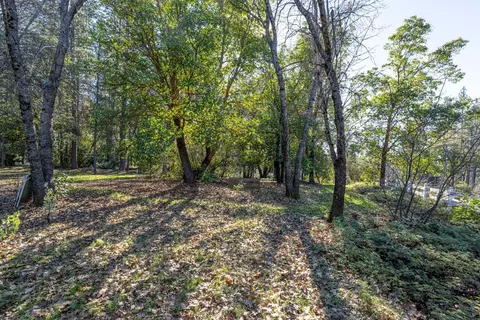 19654 Eagle Ridge Rd, Foresthill, CA 95631 photo 19