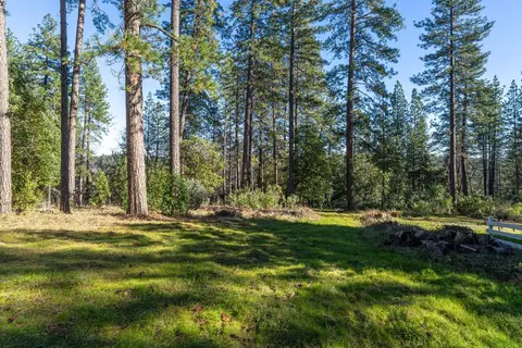 19654 Eagle Ridge Rd, Foresthill, CA 95631 photo 9