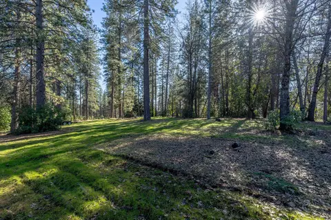 19654 Eagle Ridge Rd, Foresthill, CA 95631 photo 16