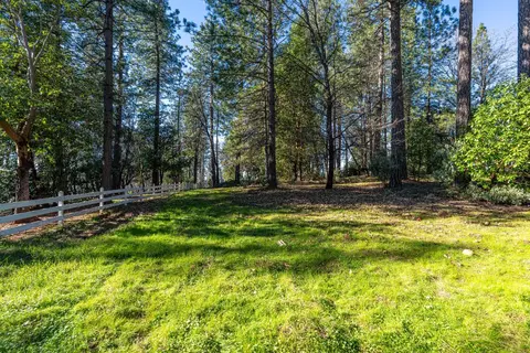19654 Eagle Ridge Rd, Foresthill, CA 95631 photo 12