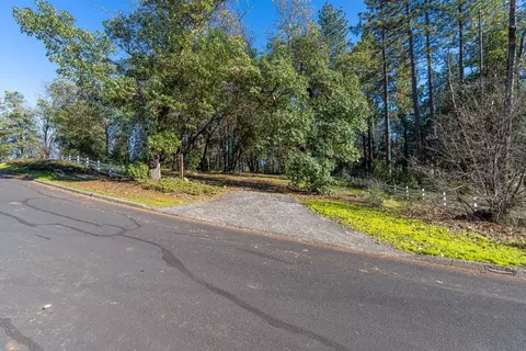 19654 Eagle Ridge Rd, Foresthill, CA 95631 photo 1