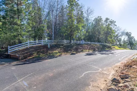 19654 Eagle Ridge Rd, Foresthill, CA 95631 photo 21