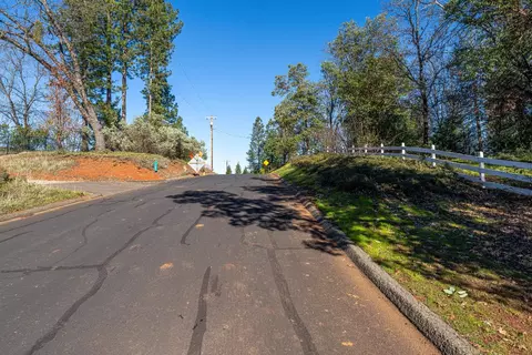 19654 Eagle Ridge Rd, Foresthill, CA 95631 photo 3