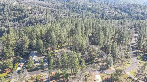 19654 Eagle Ridge Rd, Foresthill, CA 95631 photo 23