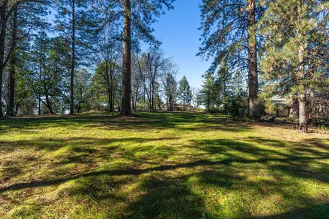 19654 Eagle Ridge Rd, Foresthill, CA 95631 photo 14