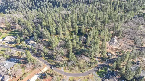 19654 Eagle Ridge Rd, Foresthill, CA 95631 photo 22