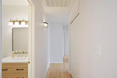 Entry Way - 2728 Park Pl, Modesto, CA 95350 photo 1 of 1