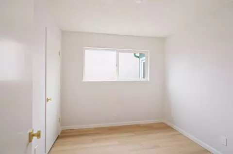 Bedroom - 2728 Park Pl, Modesto, CA 95350 photo 1 of 4