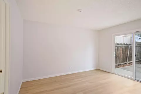 Bedroom - 2728 Park Pl, Modesto, CA 95350 photo 3 of 4