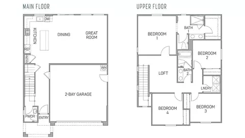 251 Soaring Dr, Lathrop, CA 95330 photo 2