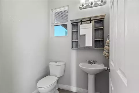 Other - 1314 Sutter Creek Ct, Patterson, CA 95363 photo 1 of 4