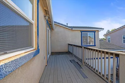 Exterior - 1314 Sutter Creek Ct, Patterson, CA 95363 photo 2 of 5