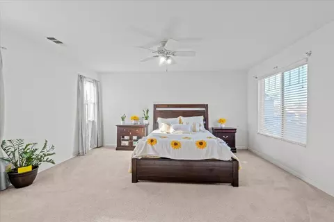 Bedroom - 1314 Sutter Creek Ct, Patterson, CA 95363 photo 1 of 7