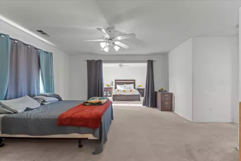 Other - 1314 Sutter Creek Ct, Patterson, CA 95363 photo 4 of 4