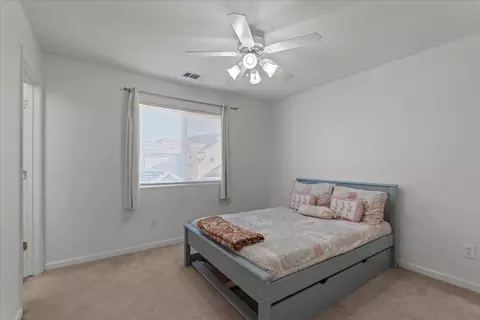 Bedroom - 1314 Sutter Creek Ct, Patterson, CA 95363 photo 7 of 7