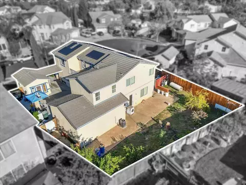 View/Area - 1314 Sutter Creek Ct, Patterson, CA 95363 photo 2 of 4