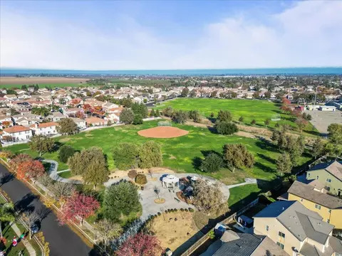 View/Area - 1314 Sutter Creek Ct, Patterson, CA 95363 photo 4 of 4