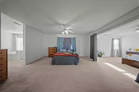 Other - 1314 Sutter Creek Ct, Patterson, CA 95363 photo 3 of 4