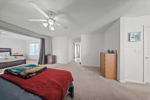 Bedroom - 1314 Sutter Creek Ct, Patterson, CA 95363 photo 3 of 7