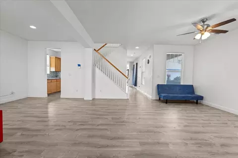 Living - 1314 Sutter Creek Ct, Patterson, CA 95363 photo 1 of 2