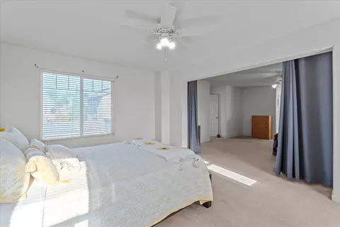 Bedroom - 1314 Sutter Creek Ct, Patterson, CA 95363 photo 2 of 7