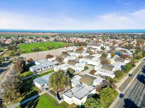 View/Area - 1314 Sutter Creek Ct, Patterson, CA 95363 photo 3 of 4