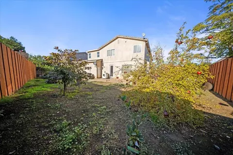 Exterior - 1314 Sutter Creek Ct, Patterson, CA 95363 photo 5 of 5