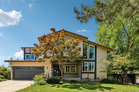 7818 Tamara Dr, Fair Oaks, CA 95628