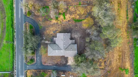 View/Area - 13400 Hibbard Rd, Lodi, CA 95240 photo 1 of 3