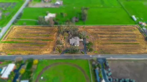 View/Area - 13400 Hibbard Rd, Lodi, CA 95240 photo 2 of 3