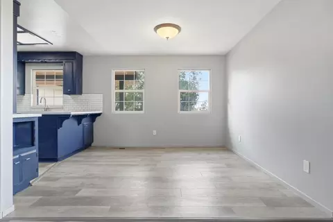 Other - 13400 Hibbard Rd, Lodi, CA 95240 photo 2 of 7