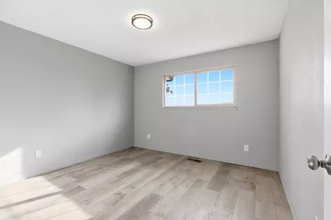 Bedroom - 13400 Hibbard Rd, Lodi, CA 95240 photo 1 of 3