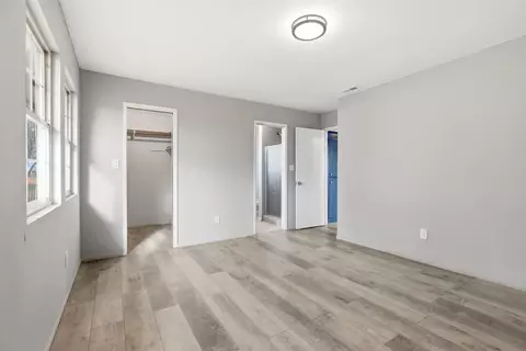 Bedroom - 13400 Hibbard Rd, Lodi, CA 95240 photo 3 of 3