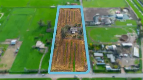 Other - 13400 Hibbard Rd, Lodi, CA 95240 photo 6 of 7