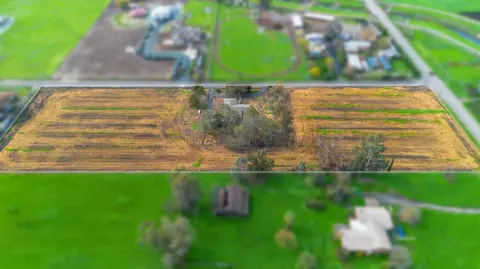 View/Area - 13400 Hibbard Rd, Lodi, CA 95240 photo 3 of 3