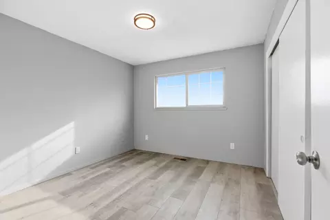 Bedroom - 13400 Hibbard Rd, Lodi, CA 95240 photo 2 of 3