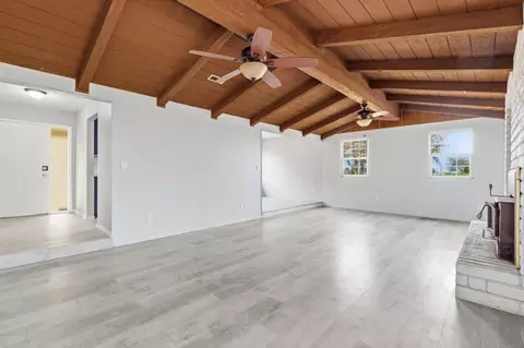 Living - 13400 Hibbard Rd, Lodi, CA 95240 photo 3 of 3