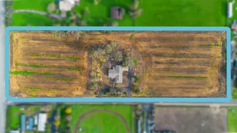 Floorplan - 13400 Hibbard Rd, Lodi, CA 95240 photo 1 of 2