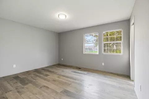 Other - 13400 Hibbard Rd, Lodi, CA 95240 photo 4 of 7