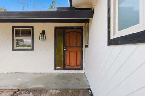 Other - 13400 Hibbard Rd, Lodi, CA 95240 photo 1 of 7